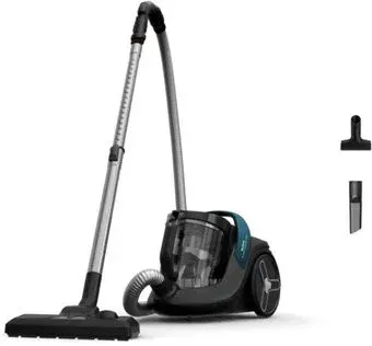 Tefal X-Trem Cyclonic Max TW7B11EA
