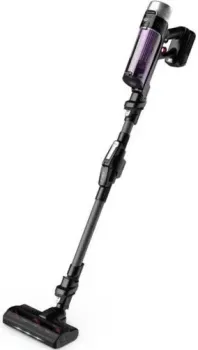 Tefal X-Force Flex 9.60 TY2038WO