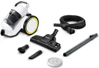 Karcher VC 3 1.198-053.0