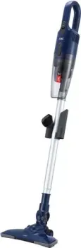 JVC JH-VS118