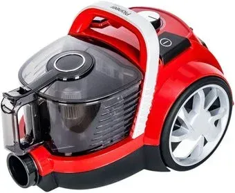 Pioneer VC350C