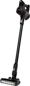Gorenje SVC216FMLBKII