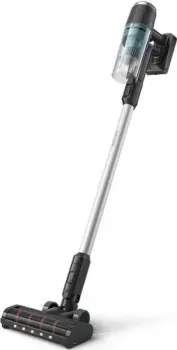 Philips XC3031/01