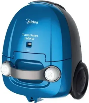 Midea 11S