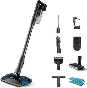 Philips XC8055/01
