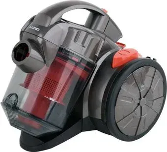 LUND 67090