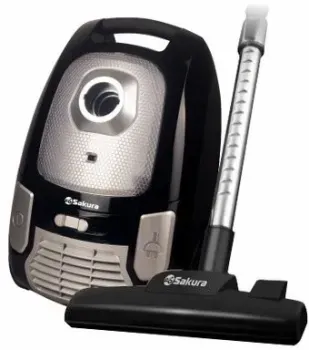Sakura SA-8316BK