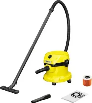 Karcher WD 2 Plus V-12/6/18/C 1.628-015.0