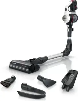 Bosch Unlimited 7 BBS711W