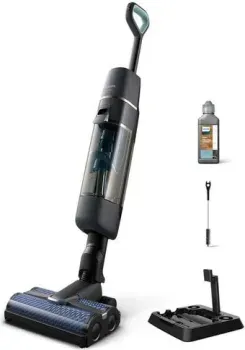 Philips XW7110/01