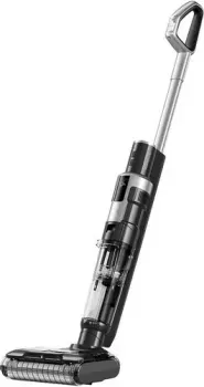 Jimmy HW9 Pro