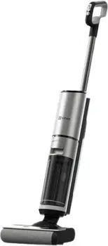 Ezviz RH2