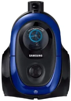 Samsung VC18M2120SB/MA