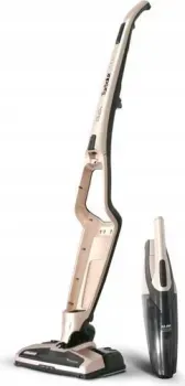 TurboTronic TT-LUX900 (шампань)