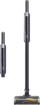 Shark WV362EUT