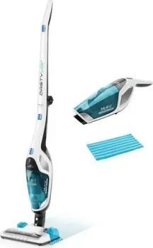 ETA Dasty AquaPlus 3447 90010