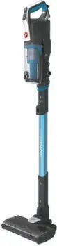 Hoover HF500 HF522STP 011