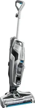 Bissell CrossWave C3 Select (3551N)