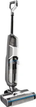 Bissell CrossWave HF3 All-in-One (3641N)