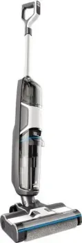 Bissell CrossWave HF3 Select (3639N)