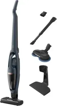 Electrolux ES52B25WET