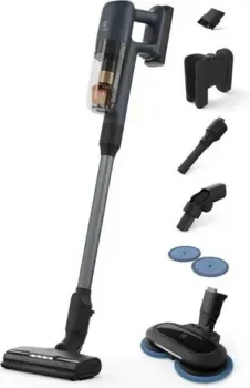 Electrolux EP71B14WET