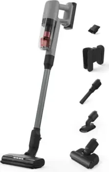Electrolux EP71AB14UG