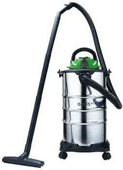 Oasis VC-120/30 Eco