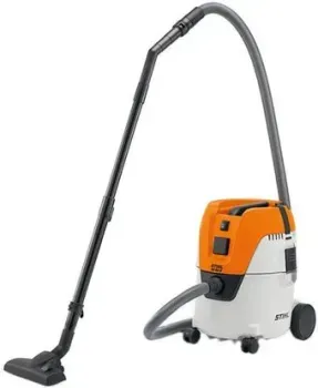 STIHL SE 62 E (4784 012 4403)