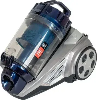 JVC JH-VC423