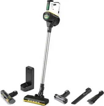 Karcher VC 7 Cordless yourMax Pet 1.198-713.0