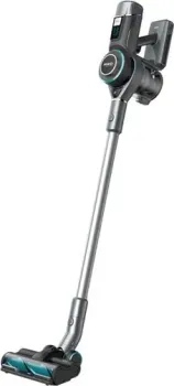 RED Solution RV-UR3100