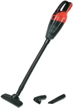 ELITECH ПРА 18СЛ Е1302.001.00 (без АКБ и ЗУ)
