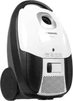Panasonic MC-CJ917W