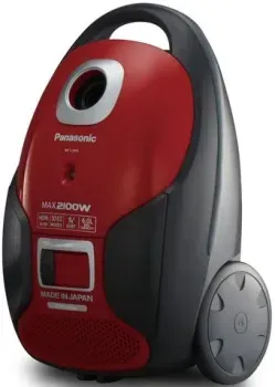 Panasonic MC-CJ915R