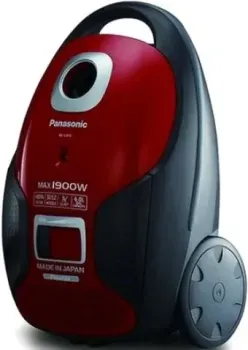 Panasonic MC-CJ911R