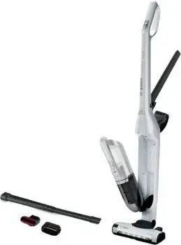 Bosch Flexxo Gen2 28Vmax White BBH3ALL28
