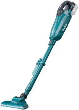 Makita CL002GZ01 (без АКБ)