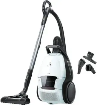 Electrolux Pure D9 PD91-6IWX