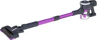 BQ VCA0201H