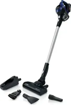 Bosch Series 6 BBS611MAT