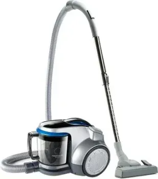 Black & Decker BXVML700E