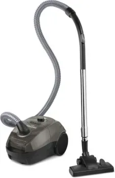 Zelmer Kuba ZVC334