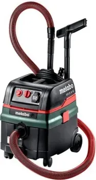 Metabo ASR 25 M SC 602070000