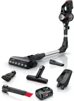 Bosch Unlimited 7 BCS712XXL