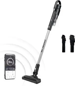 Polaris PVCS 2090 WI-FI IQ Home