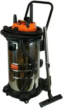 Sturm VC7360