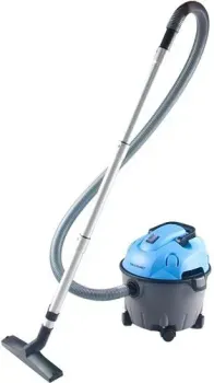 Blaupunkt VCI201
