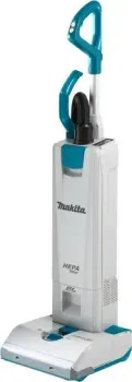 Makita DVC560Z (без АКБ)