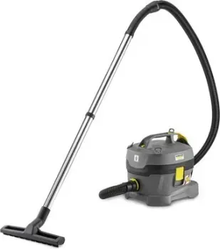 Karcher T 8/1 L 1.527-188.0